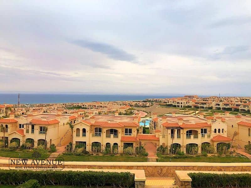 3 WhatsApp Image 2025-11-09 at 2.48. 54 PM. jpg