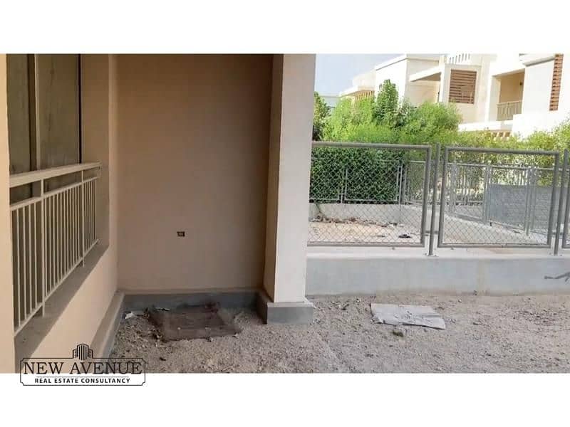 5 WhatsApp Image 2025-11-17 at 3.32. 24 PM. jpg