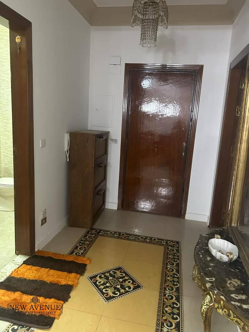 7 WhatsApp Image 2025-10-29 at 10.55. 26 AM. jpeg