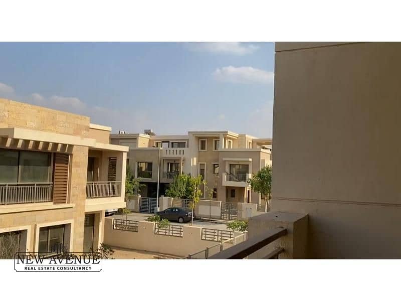 6 WhatsApp Image 2025-11-17 at 3.32. 27 PM (1). jpg