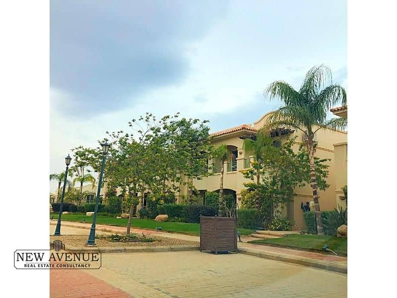 5 WhatsApp Image 2025-11-09 at 2.48. 57 PM. jpg