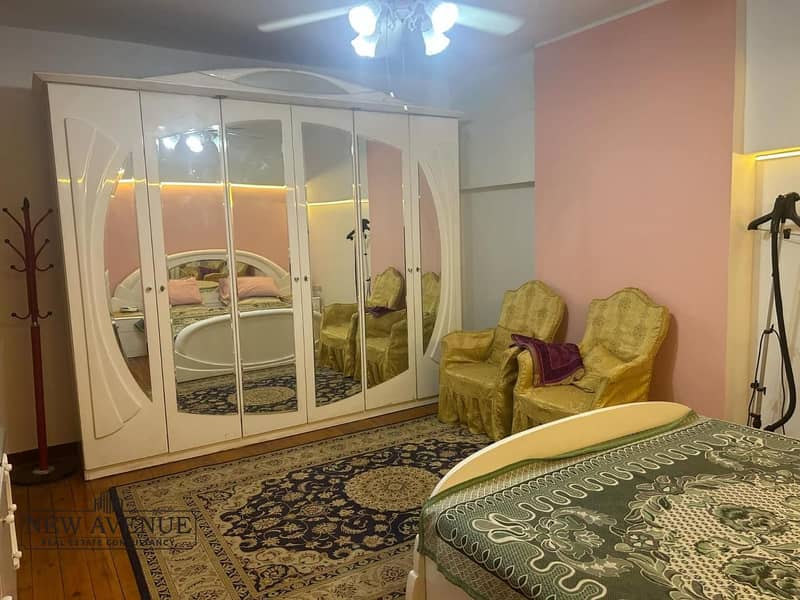 8 WhatsApp Image 2025-10-29 at 10.55. 26 AM (2). jpeg