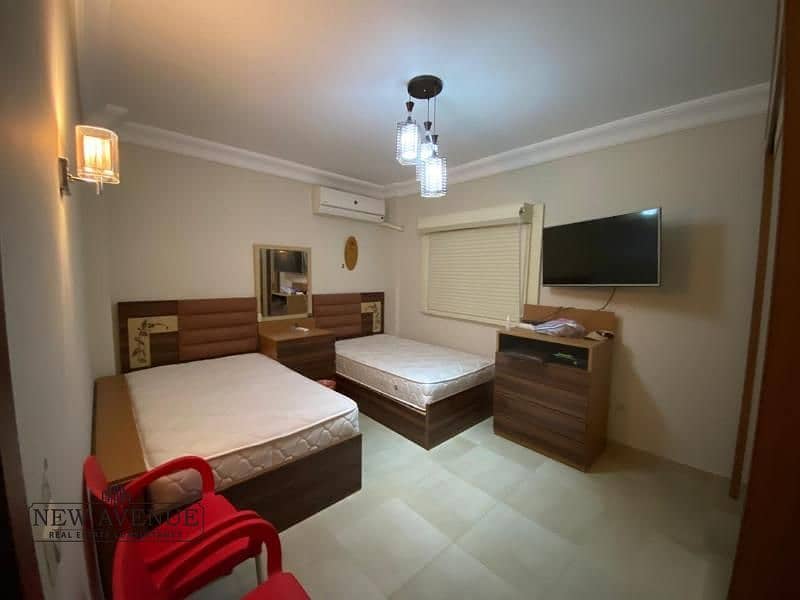 6 WhatsApp Image 2025-11-09 at 2.48. 59 PM. jpg