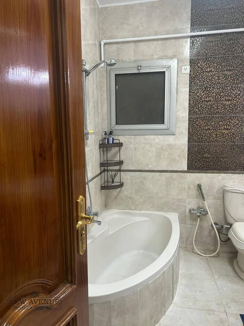 9 WhatsApp Image 2025-10-29 at 10.55. 26 AM (1). jpeg