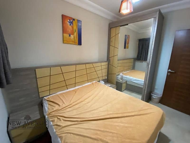 7 WhatsApp Image 2025-11-09 at 2.49. 01 PM. jpg