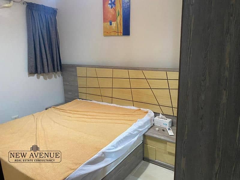 8 WhatsApp Image 2025-11-09 at 2.49. 02 PM. jpg