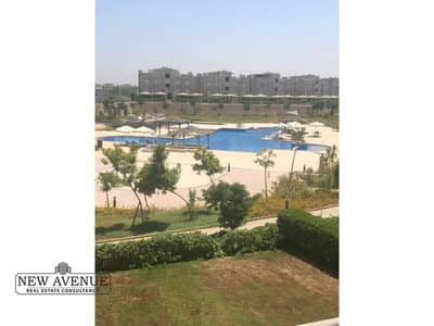 2 Bedroom Chalet for Sale in Ain Sukhna, Suez - WhatsApp Image 2025-11-27 at 3.19. 38 PM. jpg