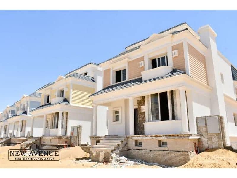 2 WhatsApp Image 2025-11-17 at 3.29. 20 PM. jpg