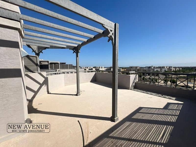 6 WhatsApp Image 2025-11-27 at 3.19. 43 PM. jpg