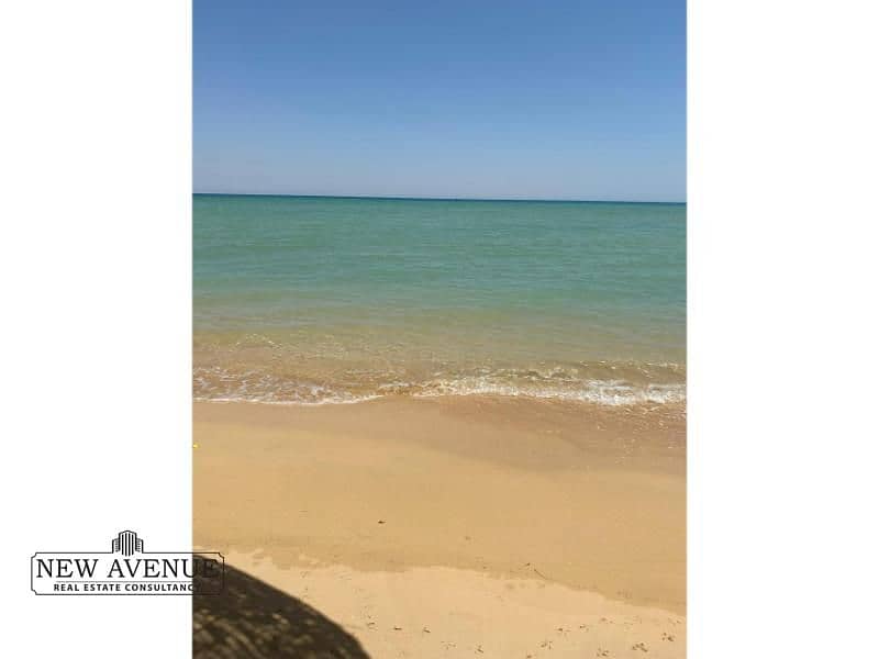 7 WhatsApp Image 2025-11-27 at 3.19. 40 PM. jpg