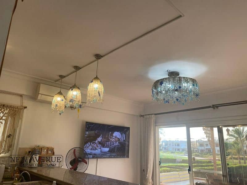 2 WhatsApp Image 2025-11-17 at 3.28. 14 PM. jpg