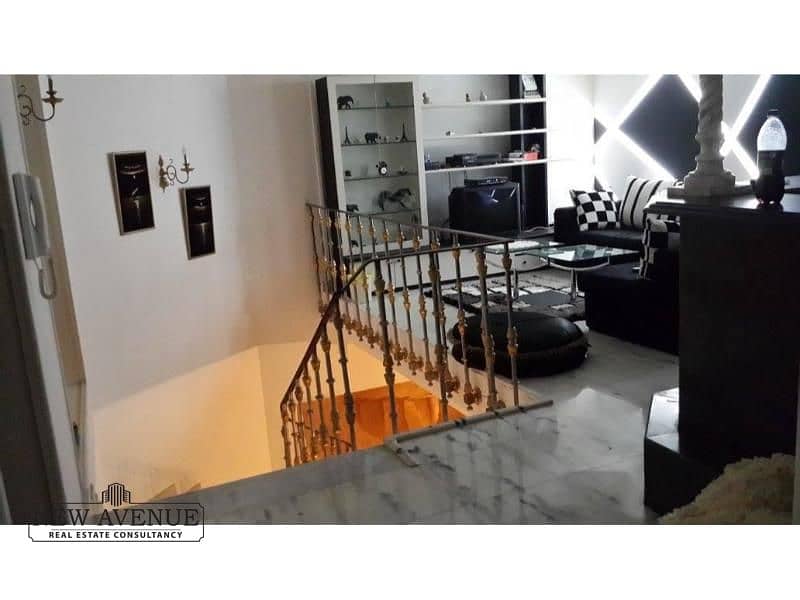 2 WhatsApp Image 2025-12-01 at 12.24. 14 PM (1). jpg