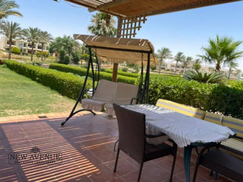 3 WhatsApp Image 2025-11-17 at 3.28. 17 PM. jpg