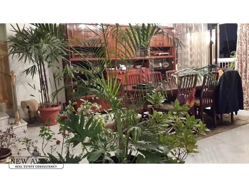 3 WhatsApp Image 2025-12-01 at 12.24. 16 PM (2). jpg