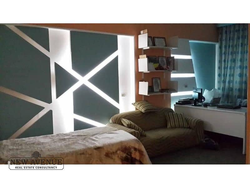 4 WhatsApp Image 2025-12-01 at 12.24. 15 PM. jpg