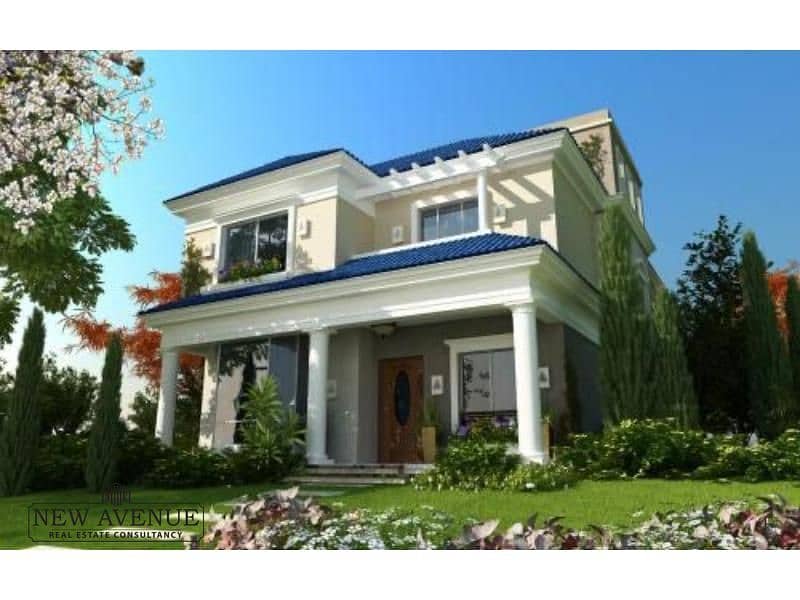 3 WhatsApp Image 2025-11-17 at 3.29. 13 PM. jpg