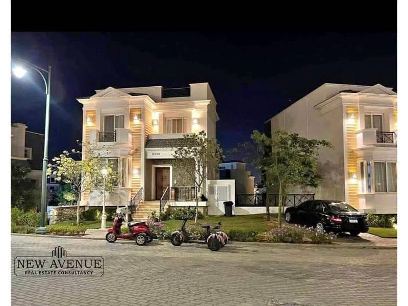 4 WhatsApp Image 2025-11-17 at 3.29. 21 PM. jpg