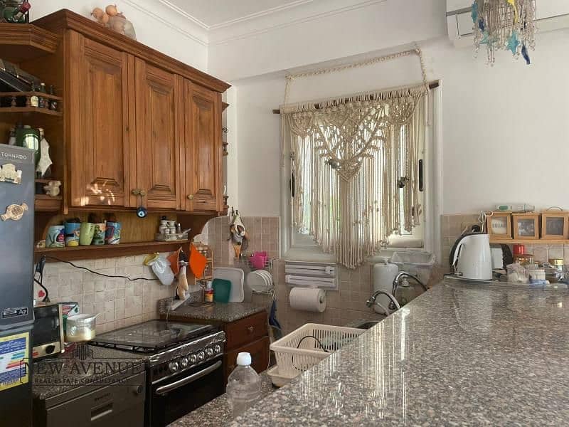 5 WhatsApp Image 2025-11-17 at 3.28. 21 PM. jpg