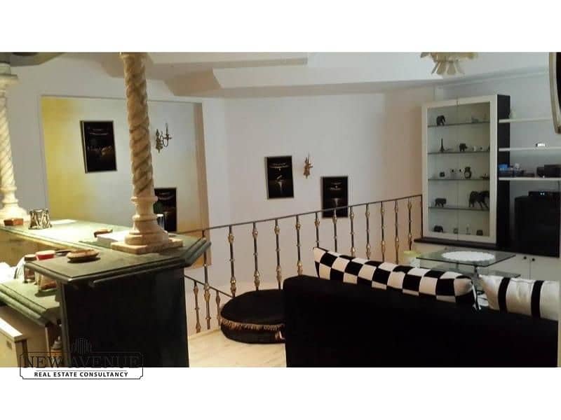 5 WhatsApp Image 2025-12-01 at 12.24. 15 PM (1). jpg