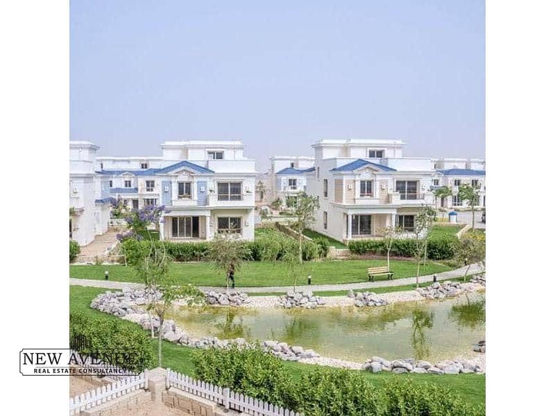 5 WhatsApp Image 2025-11-17 at 3.29. 15 PM. jpg