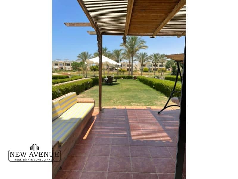 6 WhatsApp Image 2025-11-17 at 3.28. 19 PM. jpg