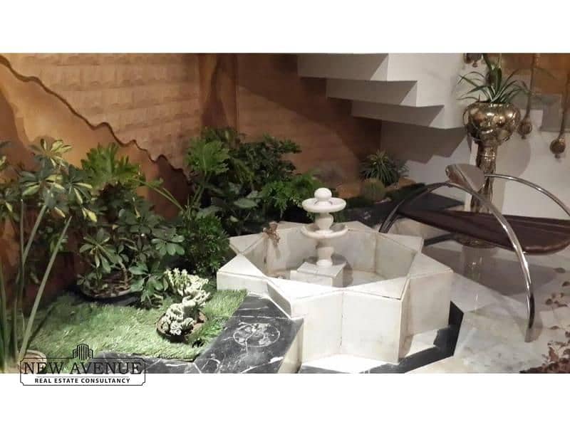 6 WhatsApp Image 2025-12-01 at 12.24. 16 PM (1). jpg