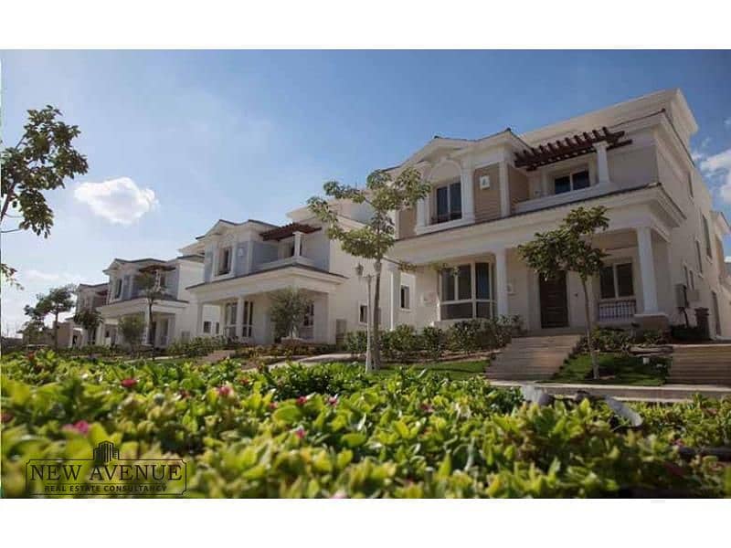 6 WhatsApp Image 2025-11-17 at 3.29. 18 PM. jpg