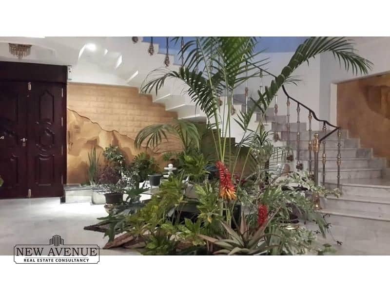 7 WhatsApp Image 2025-12-01 at 12.24. 17 PM (1). jpg