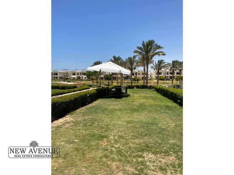 7 WhatsApp Image 2025-11-17 at 3.28. 22 PM. jpg