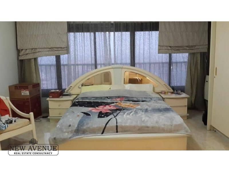 8 WhatsApp Image 2025-12-01 at 12.24. 17 PM. jpg