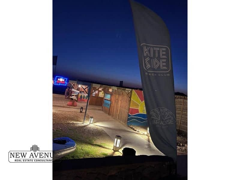 8 WhatsApp Image 2025-11-17 at 3.28. 23 PM (2). jpg