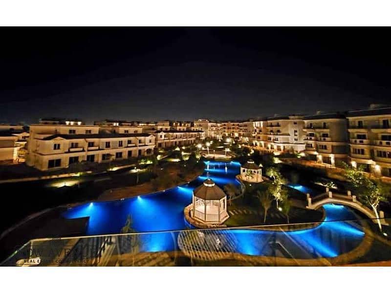 7 WhatsApp Image 2025-11-17 at 3.29. 21 PM (1). jpg