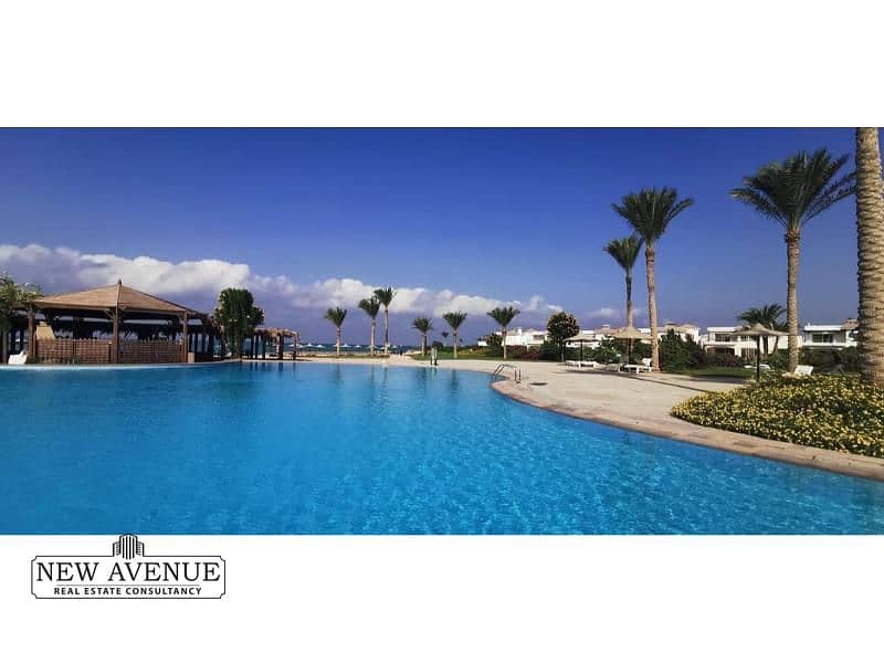 9 WhatsApp Image 2025-11-17 at 3.28. 23 PM. jpg