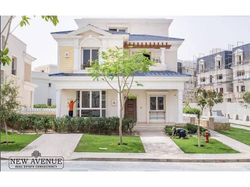 8 WhatsApp Image 2025-11-17 at 3.29. 21 PM (2). jpg