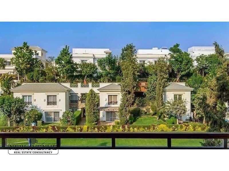 9 WhatsApp Image 2025-11-17 at 3.29. 22 PM. jpg