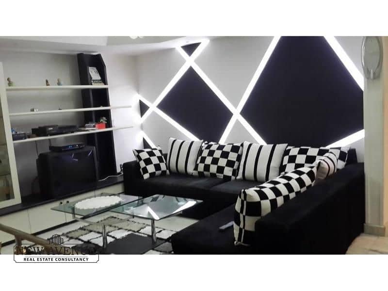 10 WhatsApp Image 2025-12-01 at 12.24. 19 PM. jpg