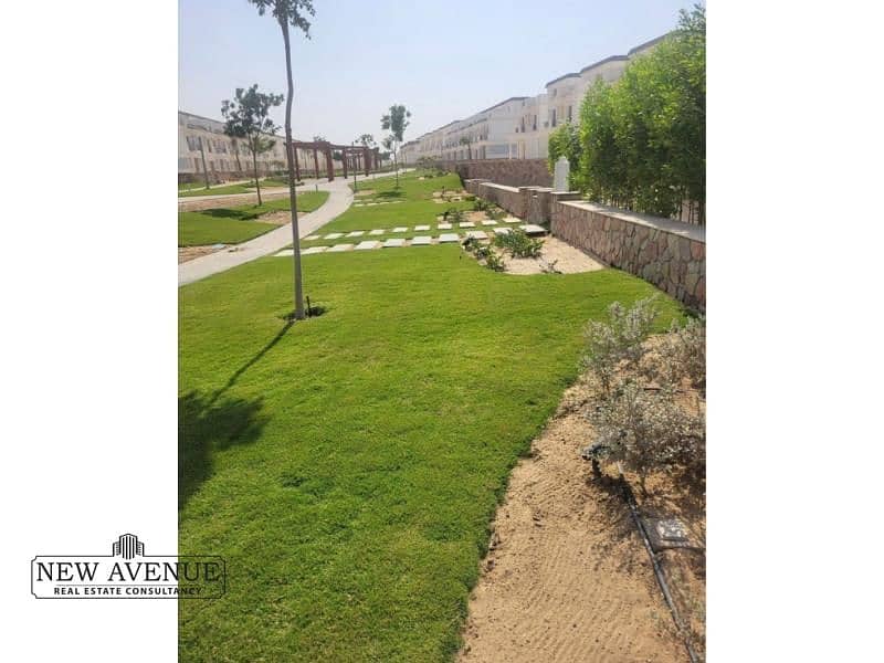 10 WhatsApp Image 2025-11-17 at 3.29. 19 PM. jpg