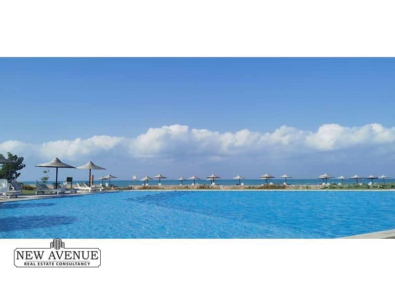 10 WhatsApp Image 2025-11-17 at 3.28. 22 PM (1). jpg