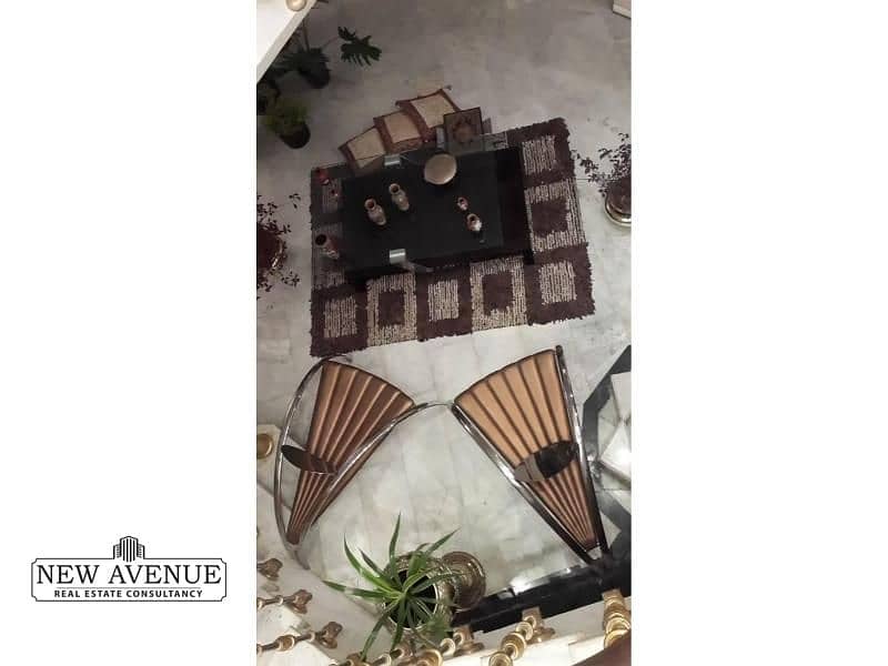 11 WhatsApp Image 2025-12-01 at 12.24. 16 PM. jpg