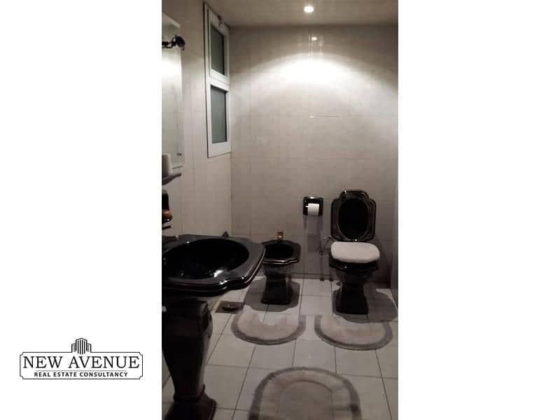 12 WhatsApp Image 2025-12-01 at 12.24. 14 PM. jpg