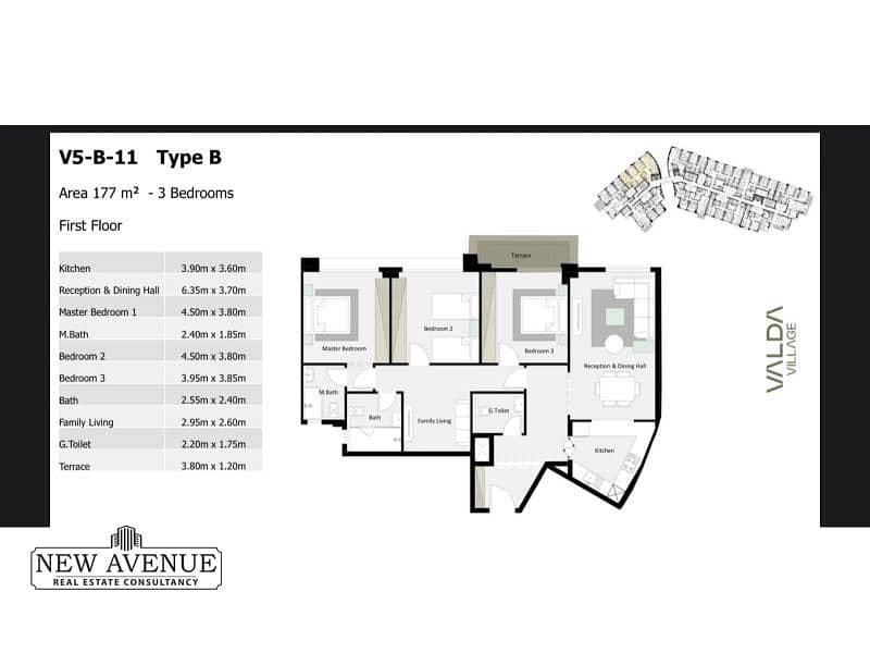 WhatsApp Image 2025-11-05 at 11.49. 10 PM (1). jpg WhatsApp Image 2025-11-05 at 11.49. 10 PM (1). jpg