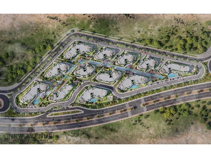 2 WhatsApp Image 2025-11-05 at 11.49. 10 PM (2). jpg