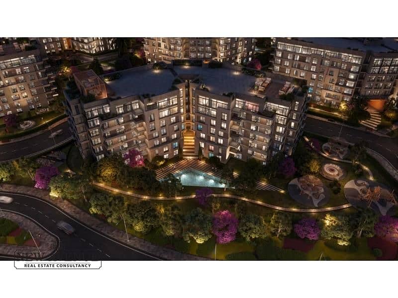 3 WhatsApp Image 2025-11-05 at 11.49. 10 PM. jpg