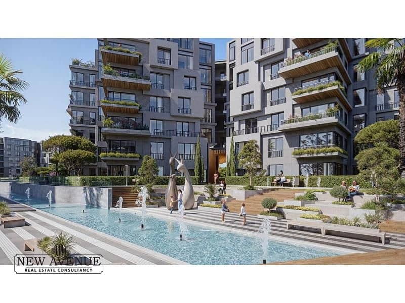 5 WhatsApp Image 2025-11-05 at 11.49. 11 PM (2). jpg