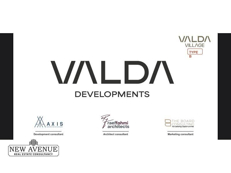 6 WhatsApp Image 2025-11-05 at 11.49. 11 PM. jpg