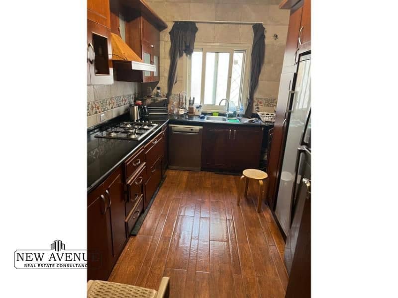 2 WhatsApp Image 2025-11-09 at 2.50. 30 PM (1). jpg