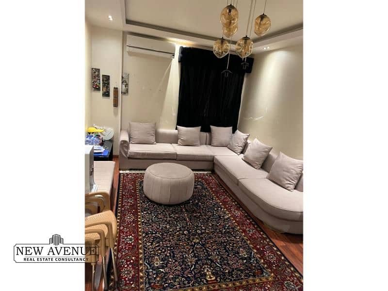 3 WhatsApp Image 2025-11-09 at 2.50. 29 PM (1). jpg