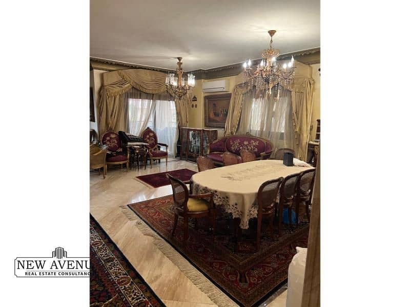 4 WhatsApp Image 2025-11-09 at 2.50. 31 PM. jpg