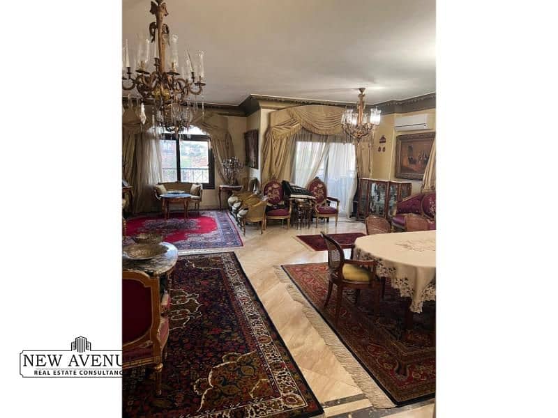 5 WhatsApp Image 2025-11-09 at 2.50. 32 PM (1). jpg