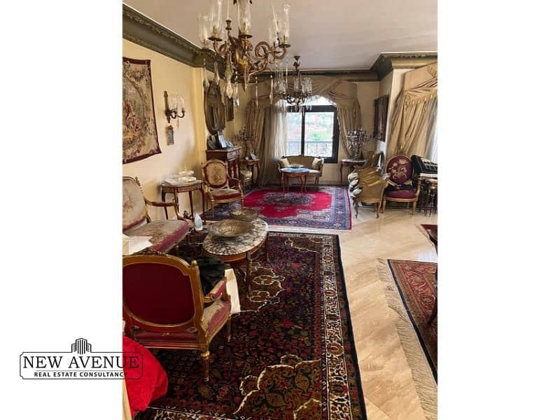 6 WhatsApp Image 2025-11-09 at 2.50. 32 PM. jpg